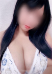 伊埜(いの)、人妻気分