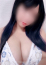 伊埜(いの)、人妻気分