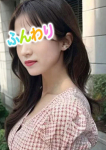 つばき☆美乳、ドキドキふわり娘