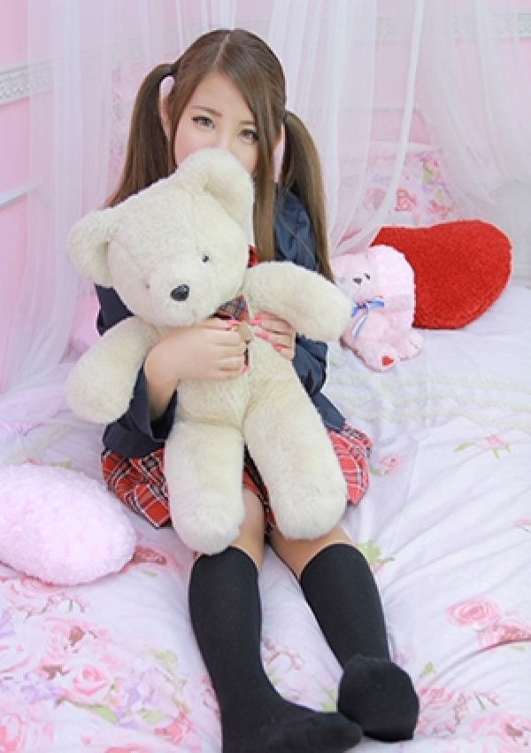 まな、155(いちごーごー) 3