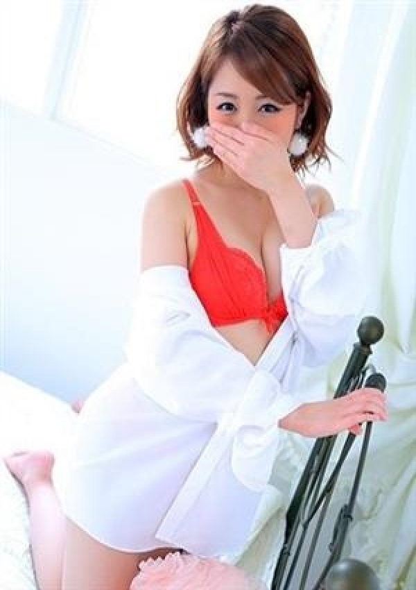 ★かな★、金沢若妻 5