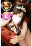 ののか、乳姫-ちちぷり-