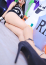 サムネイル4