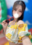サムネイル3