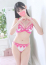 サムネイル6