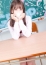 サムネイル5
