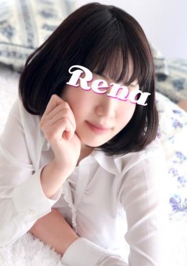 れな、白金プラチナ 5
