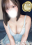 サムネイル1