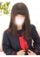 みれい