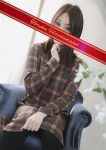 かのん、戸塚人妻城