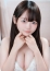 りず