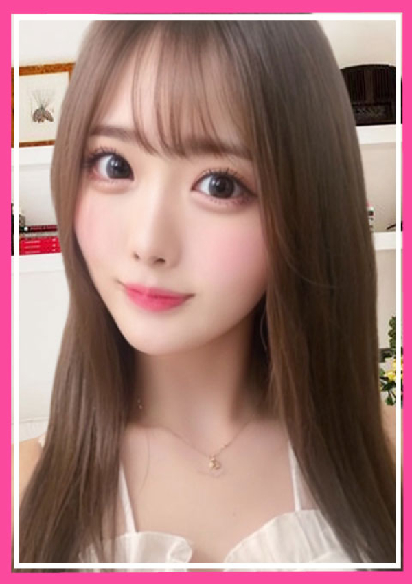 もっと教えて♡ウブな天使のささやき、~せつな~
