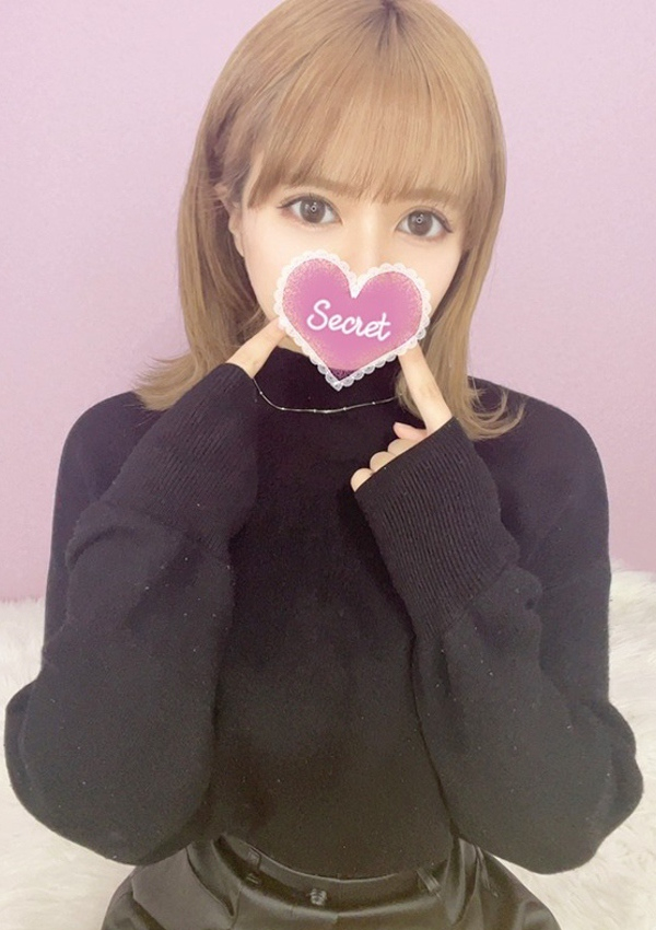 りーな、プロフィール姫路 4
