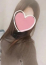 サムネイル4
