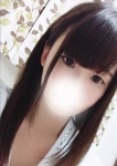 はるみ