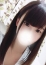 はるみ