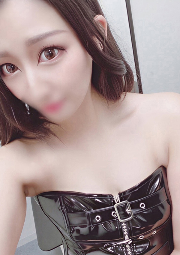 りおな奥様、Desire 1