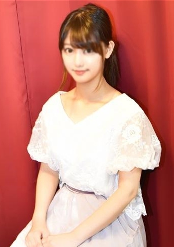 まどか、デスパレートな人妻たち 2