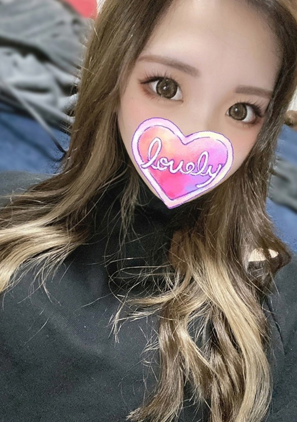 レイア、ギャルズネットワーク姫路 2