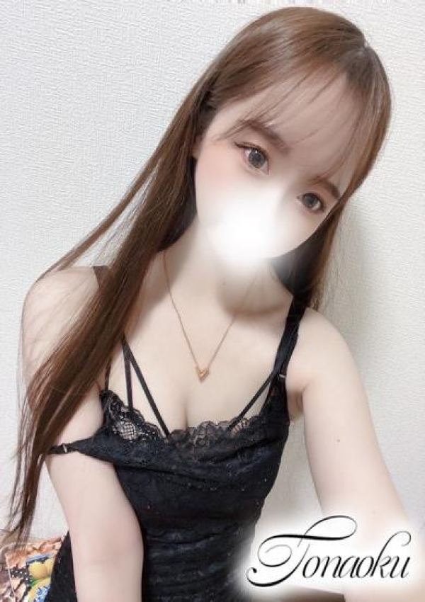 ひまり、隣の奥様 佐久店 2