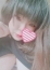 サムネイル8