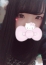 サムネイル3