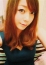 鷹村ゆみ