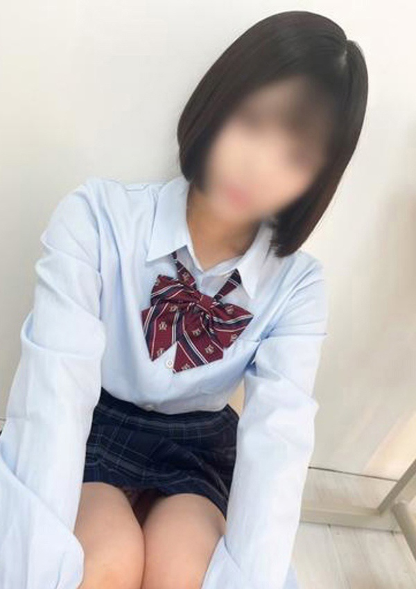 桜井つき、甘サド乳首責め専門「ちくキュンっ!学園」～あの日の乳首責めを僕は忘れない～ 2
