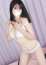 サムネイル6