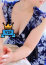 サムネイル1