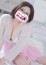 サムネイル3