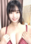 川島ゆず、断りきれない美人マッサージ嬢たち