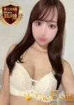 みさと、THE ESUTE 五反田店