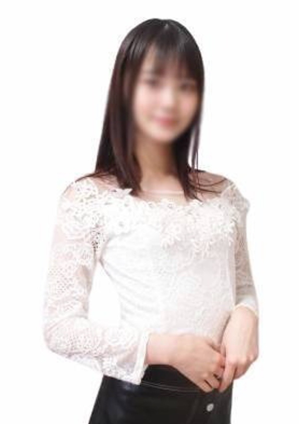 しおん、貧乳パラダイス 1