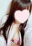 はるか