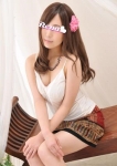 レナ、広尾アロマプリンセス