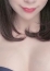 ちひろ