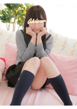さくら、秋葉原コスプレ学園in仙台 1