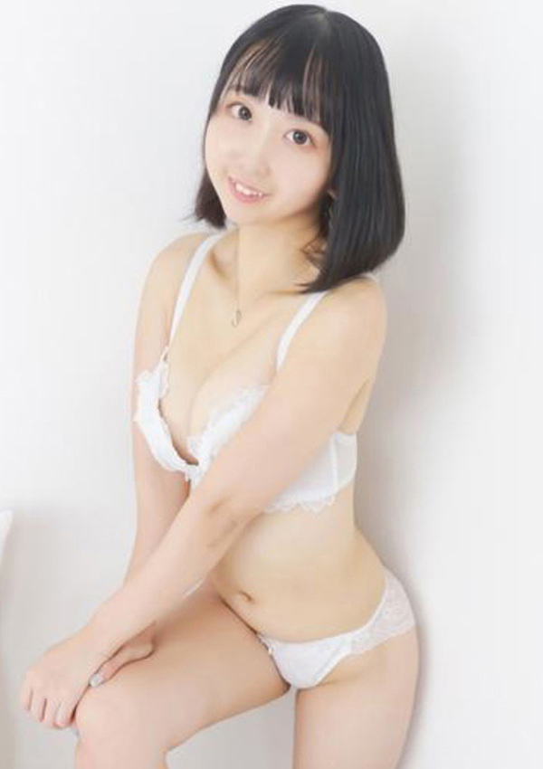 まな、舐めたくてグループ～ペロンチョ学園～八王子校 7
