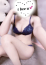 サムネイル3