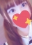 星宮ななせ