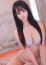 サムネイル3
