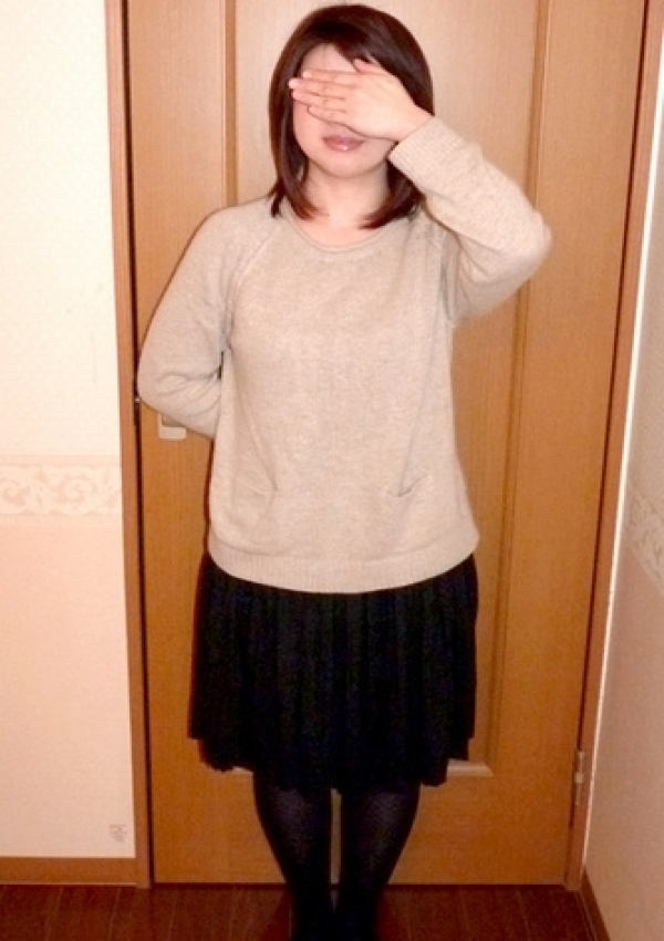 ケイ、池袋発情おかあちゃん 1