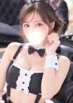 ミユ、ギャルズネットワーク姫路