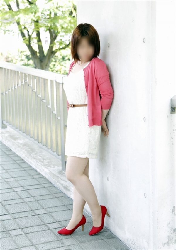みう、夢ごこち 人妻店 4
