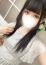 サムネイル3