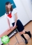 サムネイル4