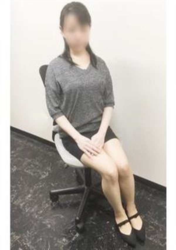 まい、熟女家堺東店