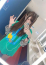 サムネイル5