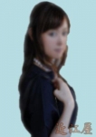 きよみ、人妻デリヘル 近江屋